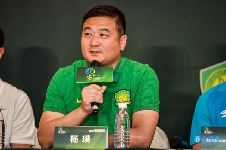91蜜桃免费观看视频