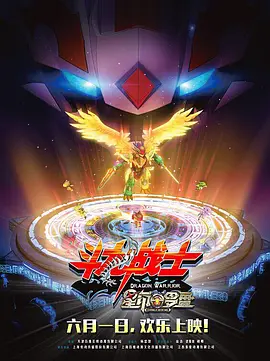 91蜜桃免费观看视频