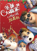 91蜜桃免费观看视频