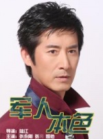 91蜜桃免费观看视频